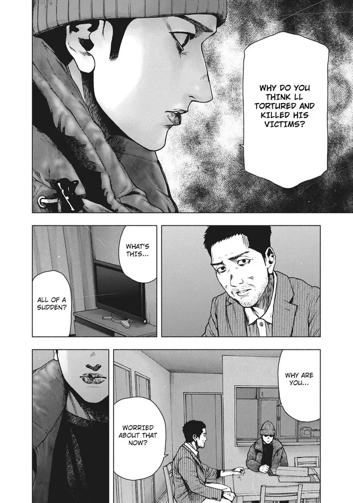 The Killer Inside Chapter 80 image 18_optimized